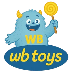WB Toys